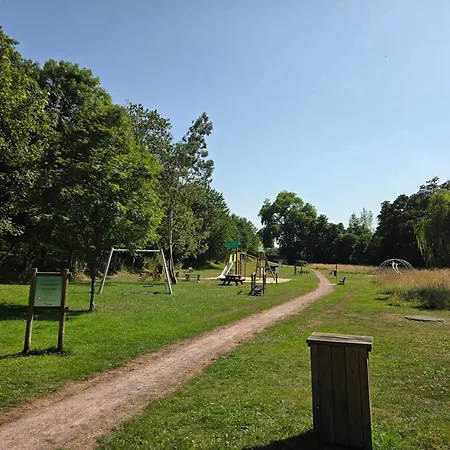 Le Clos Tillois Tilly-sur-Seulles