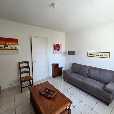 Le Clos Tillois * Tilly-sur-Seulles