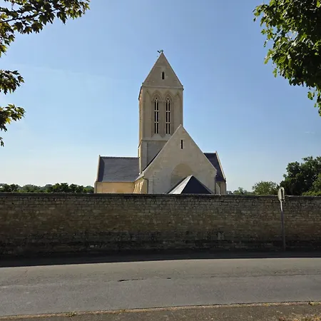 Le Clos Tillois Hébergement de vacances *