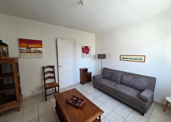 Le Clos Tillois * Tilly-sur-Seulles